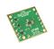ANALOG DEVICES DC1887A