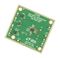 ANALOG DEVICES DC1887A
