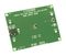 ANALOG DEVICES DC1902B