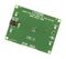 ANALOG DEVICES DC1902B