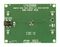 ANALOG DEVICES DC1902B