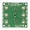 ANALOG DEVICES DC1926A