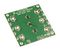 ANALOG DEVICES DC1926A