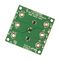 ANALOG DEVICES DC1926A