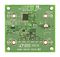 ANALOG DEVICES DC1935A-A