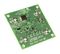 ANALOG DEVICES DC1935A-A