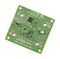 ANALOG DEVICES DC1935A-A
