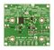 ANALOG DEVICES DC2027A-A