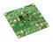 ANALOG DEVICES DC2027A-A