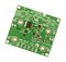 ANALOG DEVICES DC2027A-A