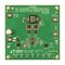ANALOG DEVICES DC2345A