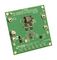 ANALOG DEVICES DC2345A