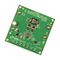 ANALOG DEVICES DC2345A