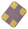 RALTRON RH100-10.000-8-2030-EXT-TR-NS1