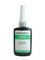 MULTICOMP PRO MP-RT38-50