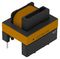 WURTH ELEKTRONIK 7492551500