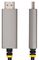 STARTECH 134B-USBC-HDMI211M