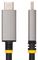 STARTECH 134B-USBC-HDMI211M