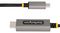 STARTECH 134B-USBC-HDMI211M