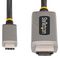 STARTECH 134B-USBC-HDMI211M