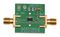 ANALOG DEVICES EV1HMC589AST89