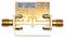 ANALOG DEVICES EV1HMC589AST89