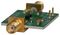 ANALOG DEVICES EV1HMC589AST89