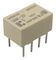 OMRON ELECTRONIC COMPONENTS G6K-2PY DC5