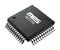 MONOLITHIC POWER SYSTEMS (MPS) MP2796DFP-0002-T