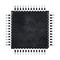 MONOLITHIC POWER SYSTEMS (MPS) MP2796DFP-0002-T
