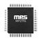 MONOLITHIC POWER SYSTEMS (MPS) MP2796DFP-0002-T
