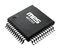 MONOLITHIC POWER SYSTEMS (MPS) MP2797DFP-0000-T