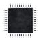 MONOLITHIC POWER SYSTEMS (MPS) MP2797DFP-0000-T