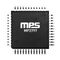 MONOLITHIC POWER SYSTEMS (MPS) MP2797DFP-0000-T