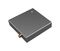 ABRACON ABCM-60-10.000MHZ-BC-LG