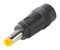 MULTICOMP PRO MP-C3285-B-FA