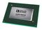 ANALOG DEVICES ADRV9040BBPZ-WB