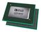 ANALOG DEVICES ADRV9040BBPZ-WB