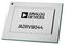 ANALOG DEVICES ADRV9044BBPZ-WB