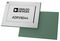 ANALOG DEVICES ADRV9044BBPZ-WB