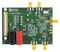 ANALOG DEVICES EV-ADF41510SD2Z