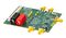 ANALOG DEVICES EV-ADF41510SD2Z