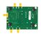 ANALOG DEVICES EV-ADF41510SD2Z