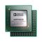 ANALOG DEVICES ADRV9029-LB/PCBZ