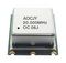 ABRACON AOCJY-100.000MHZ-E-T
