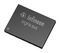 INFINEON IQFH39N04NM6ATMA1