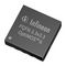 INFINEON ISZ143N13NM6ATMA1