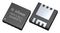 INFINEON ISZ143N13NM6ATMA1