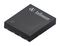 INFINEON ISC037N13NM6ATMA1