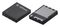 INFINEON ISC037N13NM6ATMA1